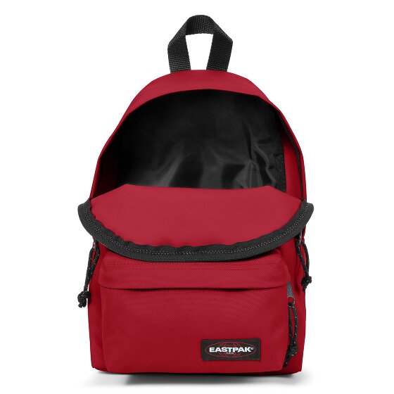 Eastpak Orbit Daypack 33.5 cm