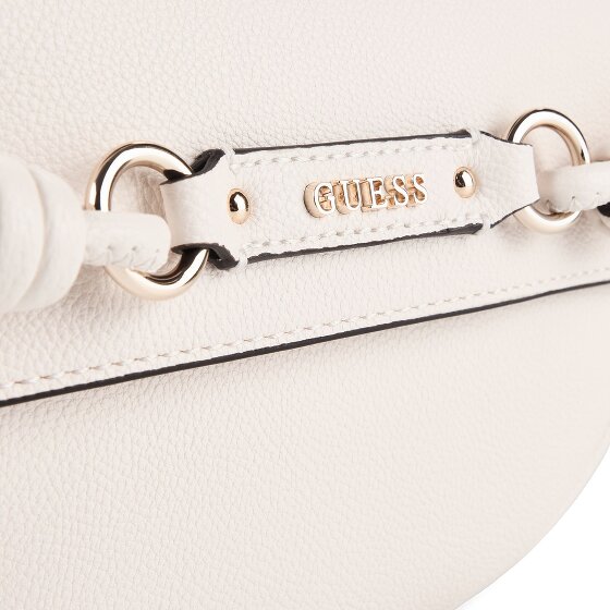 Guess Camelia Schultertasche 25 cm