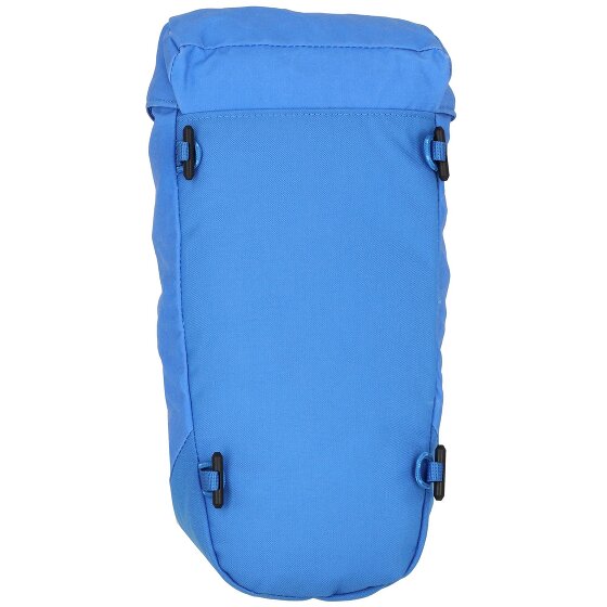 Fjällräven Kajka Side Pocket Seitentasche 21 cm