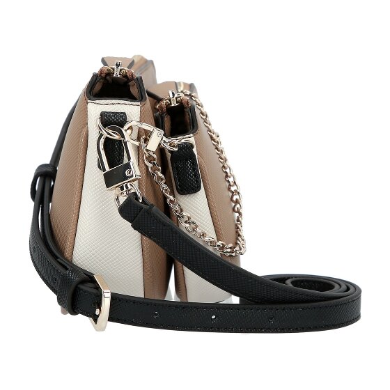 Guess Noelle II Schultertasche 24 cm