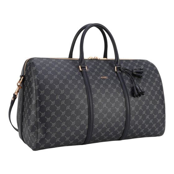 Joop! Cortina 1.0 Aurora Weekender Reisetasche 50 cm
