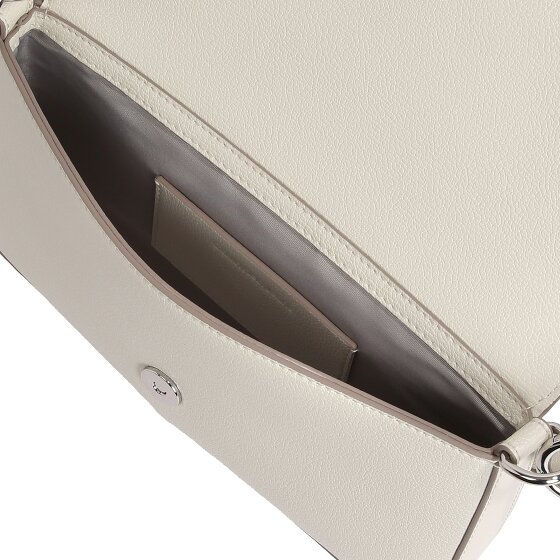 Calvin Klein Jeans Minimal Monogram Schultertasche 25 cm