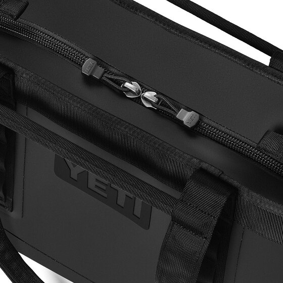 Yeti Camino Handtasche 46 cm