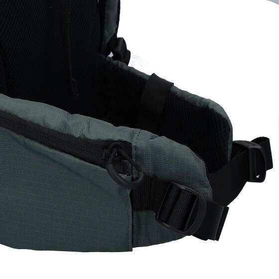 Jack Wolfskin Wandermood 30 Wanderrucksack 53 cm