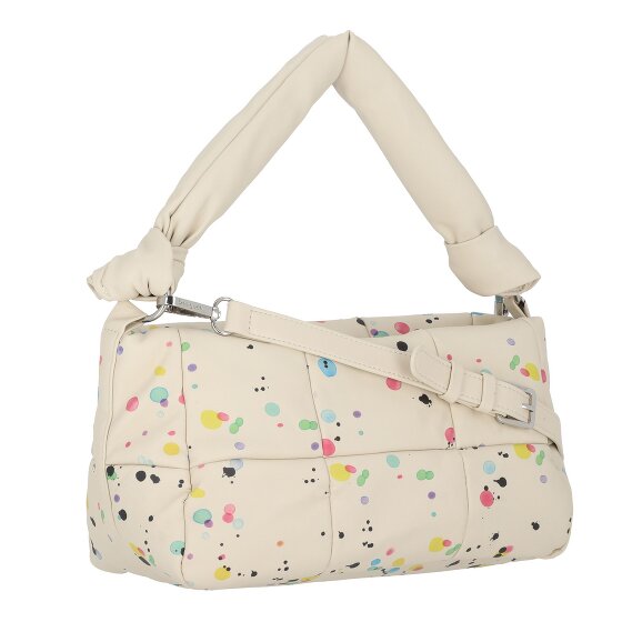 Desigual Basic 2 Handtasche 28 cm