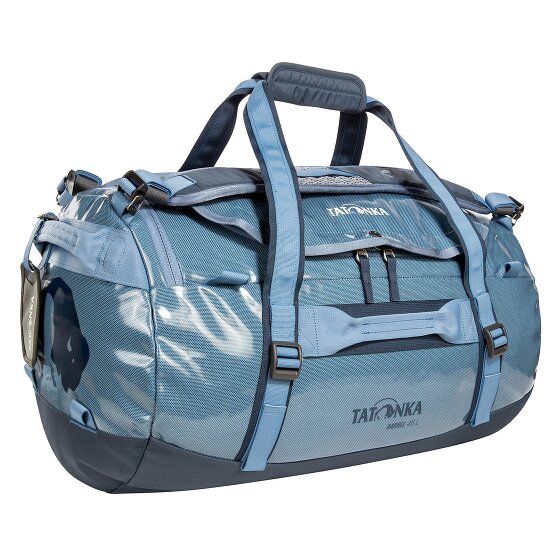 Tatonka Barrel 45 Weekender Reisetasche 53 cm