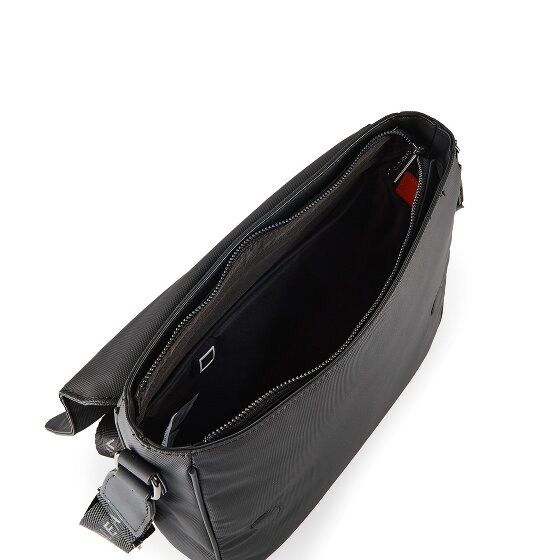 Valentino Dragonhawk Umhängetasche 31 cm