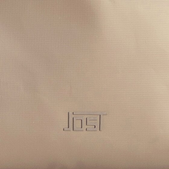Jost Tolja Umhängetasche 25 cm