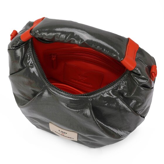 LES VISIONNAIRES Unio Kitzbuehel Schultertasche S 34 cm