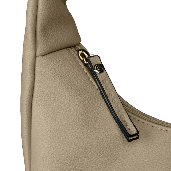 Bugatti Mare 3.0 Schultertasche 33 cm