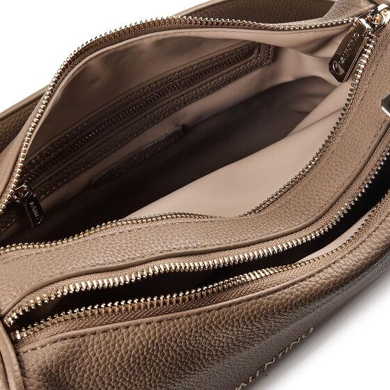 Valentino Thaoe RE Schultertasche 27 cm
