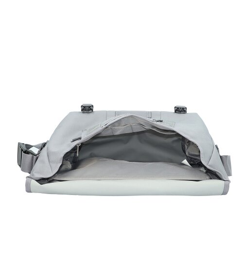 Timbuk2 Heritage Classic Messenger 46 cm Laptopfach