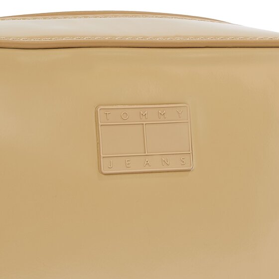 Tommy Hilfiger Jeans TJW Ess Must Mini Bag Umhängetasche 18.5 cm