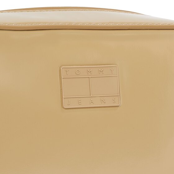 Tommy Hilfiger Jeans TJW Ess Must Mini Bag Umhängetasche 18.5 cm