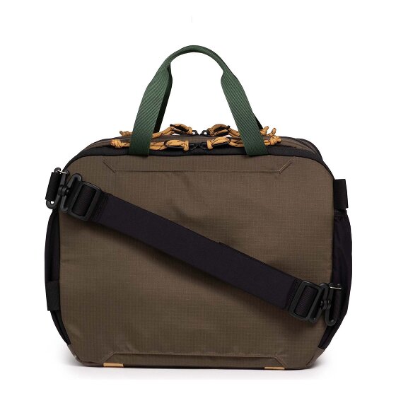 Topo Designs Mountain Handtasche 38 cm