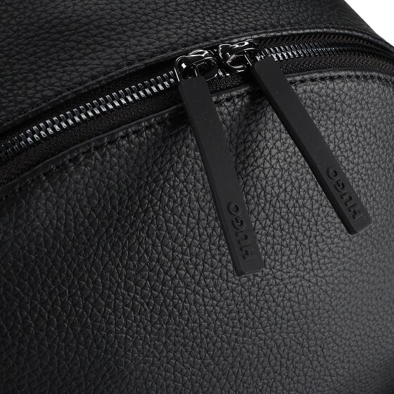 Hugo Ethon 2.0 Daypack 42 cm Laptopfach