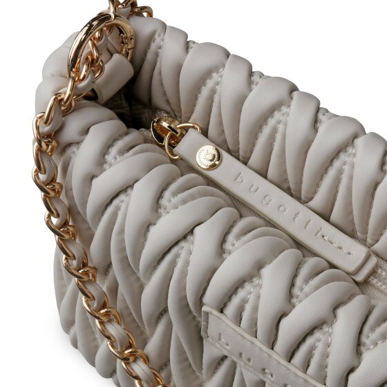 Bugatti Mare 4.0 Schultertasche S 22 cm