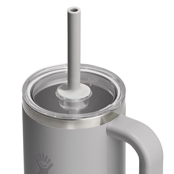 Hydro Flask Tumblers Trinkbecher 710 ml