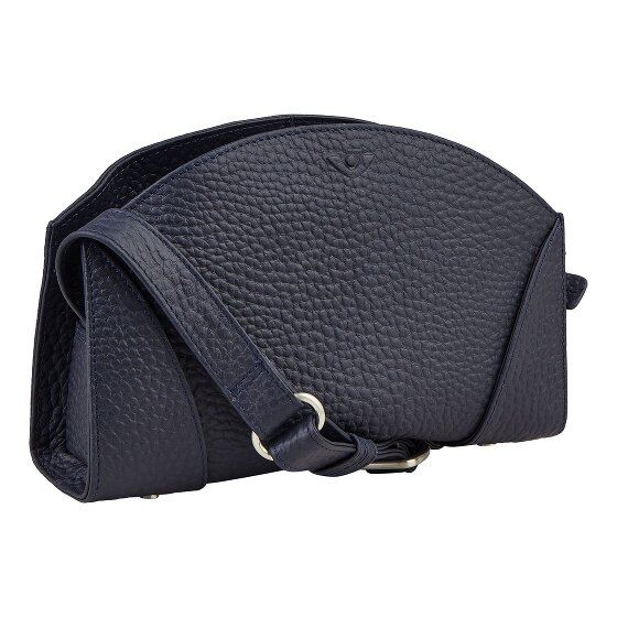 Voi Hirsch Madison Umhängetasche Leder 24.5 cm