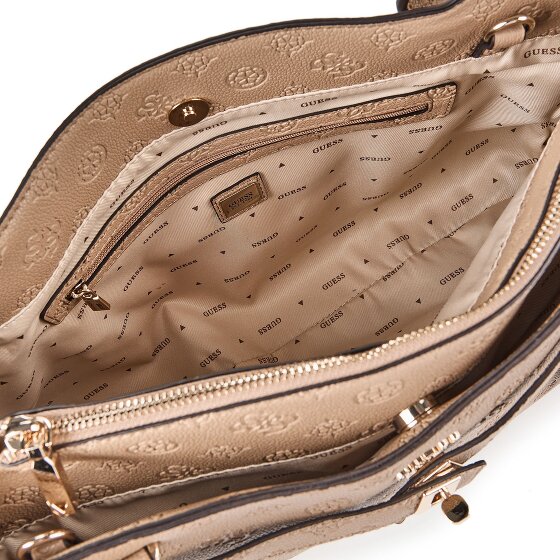 Guess Ella Handtasche 37 cm