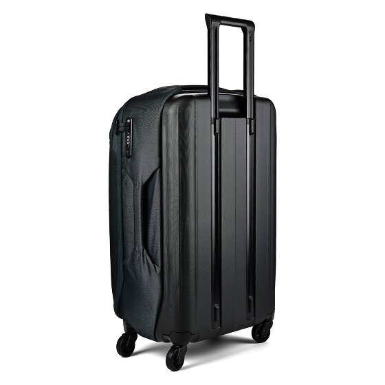Thule Subterra 2 4 Rollen Trolley 68 cm