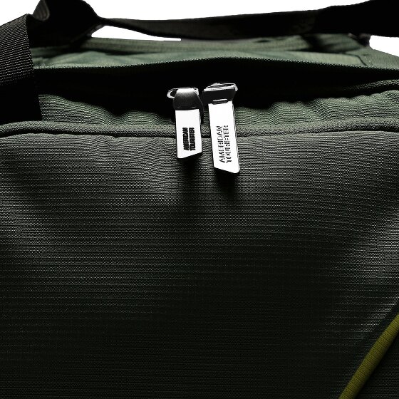 American Tourister Take2Cabin Reiserucksack 40 cm