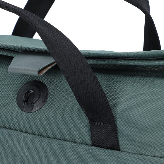 Bellroy Tokyo Shopper Tasche 33 cm Laptopfach