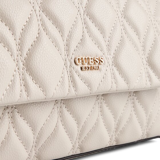 Guess Maxine Schultertasche 28 cm