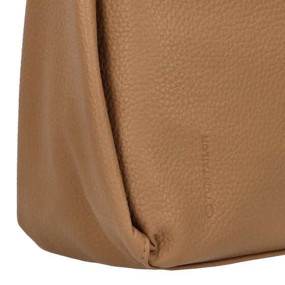 Tom Tailor Cassia Schultertasche 28 cm