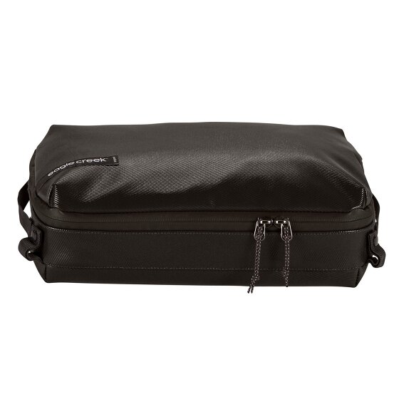 Eagle Creek Pack-It Gear Cube M Packtasche 26 cm