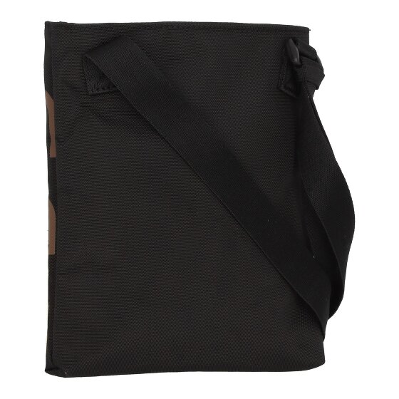 Calvin Klein Jeans Sport Essentials Umhängetasche 18 cm