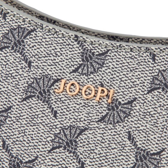Joop! Mazzolino Brooke Schultertasche 29 cm