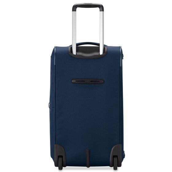 Roncato Ironik 2.0 2-Rollen Reisetasche 58 cm