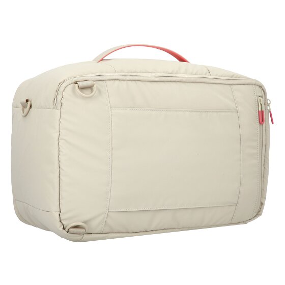American Tourister Puffypop Flugumhänger 40 cm Laptopfach