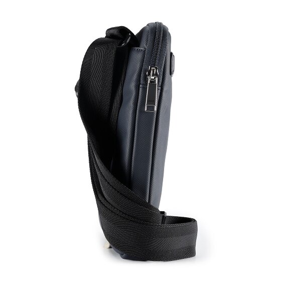 Boss Jinko Umhängetasche 22 cm