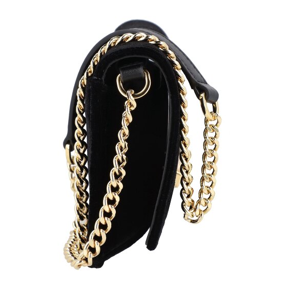 Lauren Ralph Lauren Mini Bag Umhängetasche 18 cm