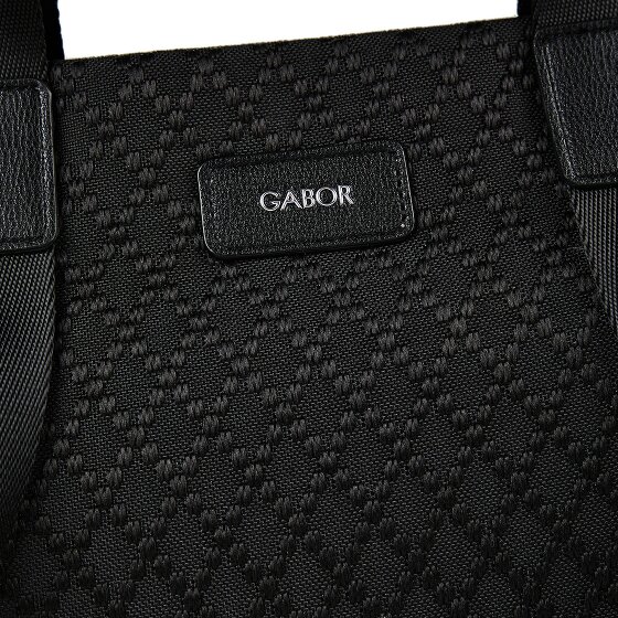 Gabor Helmea Shopper Tasche M 30.5 cm