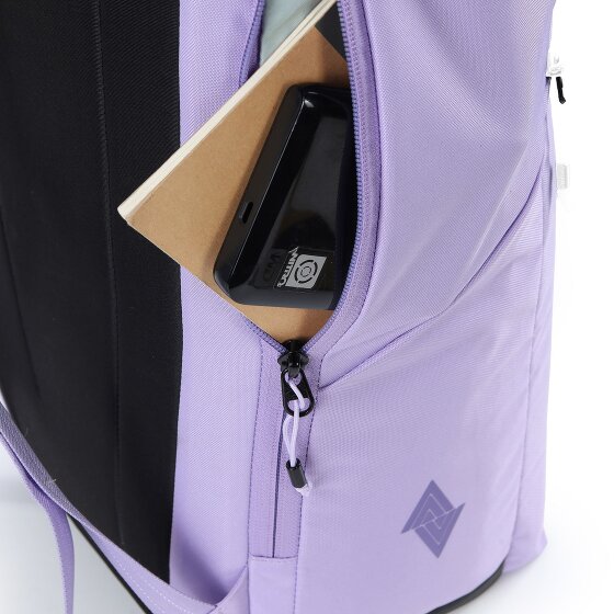 NITRO Cosmo Daypack 46 cm Laptopfach