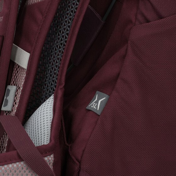 Deuter AC Lite 28 SL Wanderrucksack 59 cm