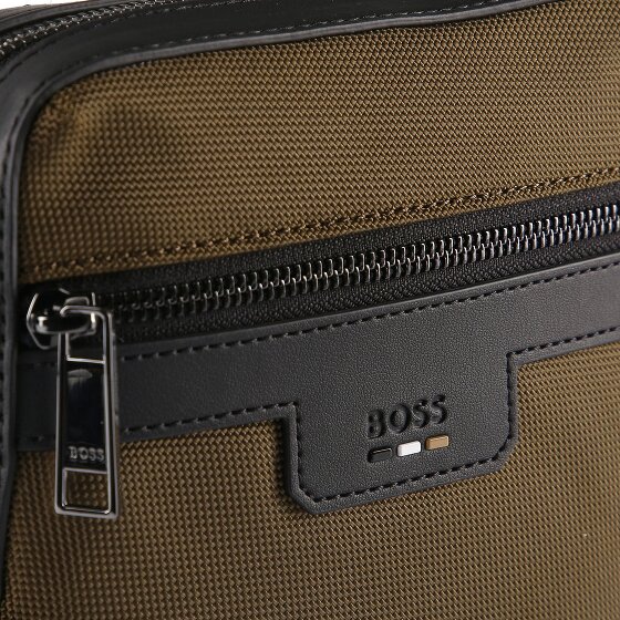Boss Ray Mini Bag Umhängetasche 17 cm