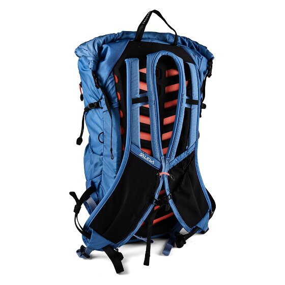 Salewa Pedroc Core Wanderrucksack 50 cm