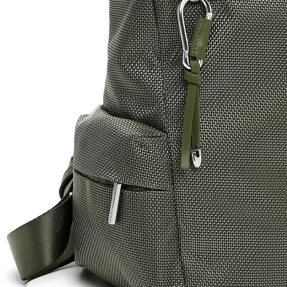 Suri Frey SFY SURI Sports Cody Marry Daypack 35 cm