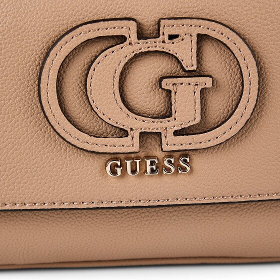 Guess Isola Umhängetasche 23 cm