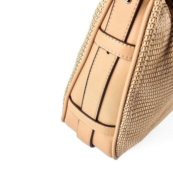 Tom Tailor Lysa Summer Schultertasche M 35 cm