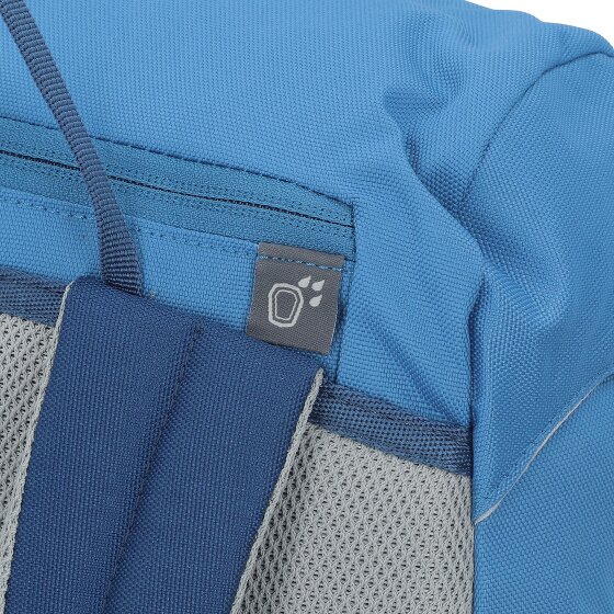 Deuter Waldfuchs 10 Kinderrucksack 35 cm