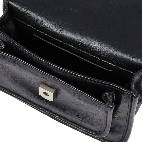 Calvin Klein Jeans Chain Mini Bag Umhängetasche 18 cm