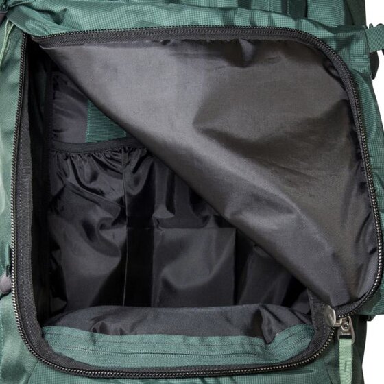 Tatonka Yukon 70+10 Trekkingrucksack 78 cm