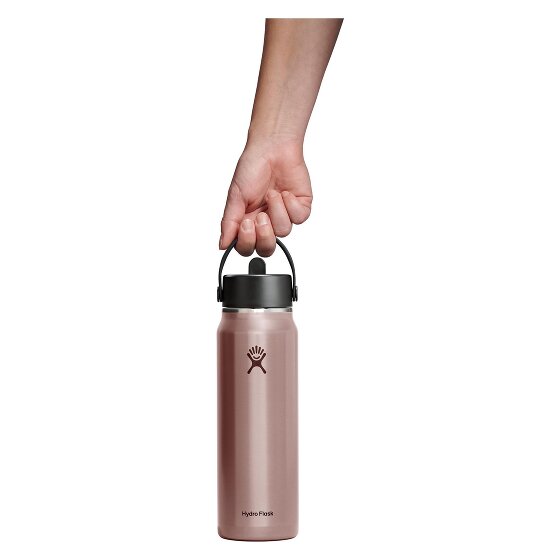 Hydro Flask Lightweight  Collection Trinkflasche 946 ml