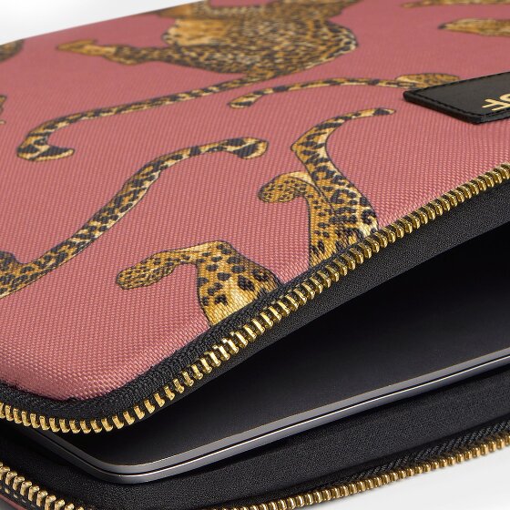 Wouf Daily Laptophülle 36 cm