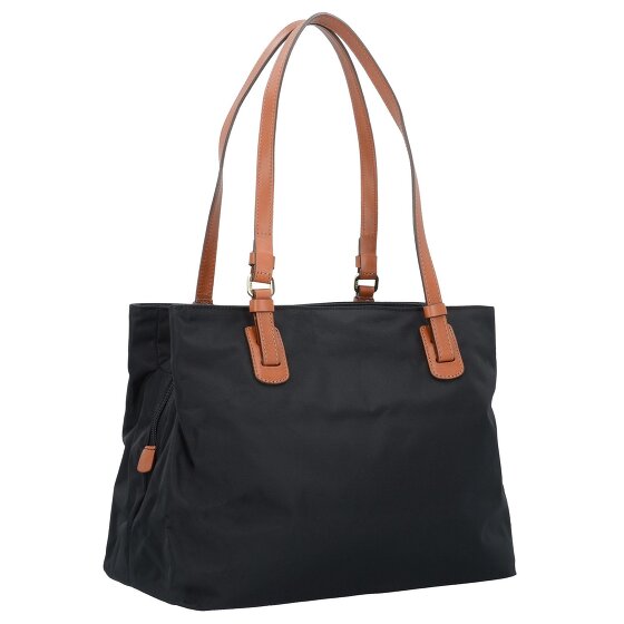 Bric's X-Collection Schultertasche 32 cm